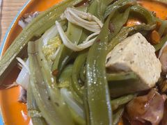 -铭记蛙小仙·活蛙畅享(CBD万达广场店)