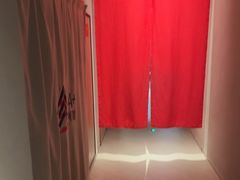 -A+阿加汤宿(大悦城店)