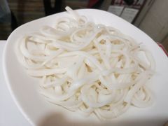 -陈记顺和潮汕鲜牛肉火锅(棠德南路店)