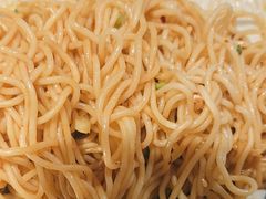 -川流不息·地道川菜·小龙虾(新松江路店)