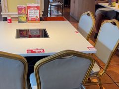 -潮泰牛肉火锅 · 创于1992年(国贸店)