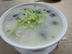 -华源餐厅·海鲜大排档(日月贝店)