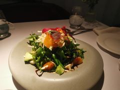 夏朵花园沙拉-夏朵花园(复兴西路店)