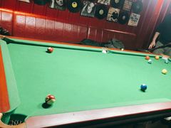 -顽主轰趴馆团建ktv桌游狼人杀(望京店)