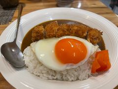 -雪月花(长江北路店)