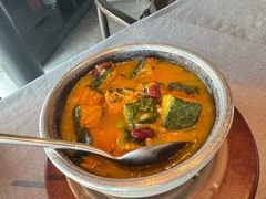 -南庭·精致粤菜(省博物馆店)