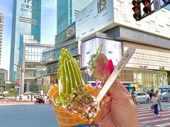 -波比艾斯(国金街店)