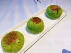 -新雅(丰盛里店)