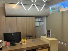 -灸春堂·专业艾灸·连锁品牌(之江银泰店)