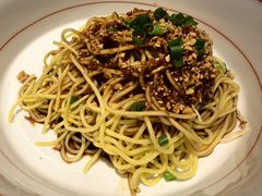 -金谷仓家庭料理(马泉营店)