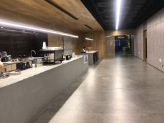 -山下C5cafe(惠通时代广场店)