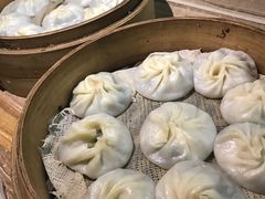 -鑫旺旺汤包(总店)