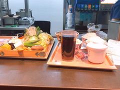 -吉野家(上地三街店)