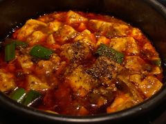-陈麻婆豆腐总店