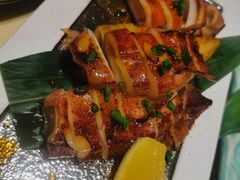 -紫· 割烹  Kappo Murasaki