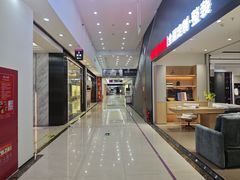 -集美家居城(定慧桥店)