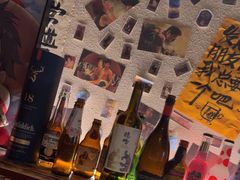 -三杯赤運·中式小酒馆(所城里店)