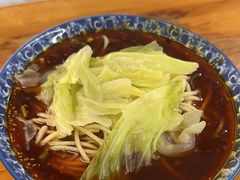 -蒋六十八梯眼镜面(渝中店)