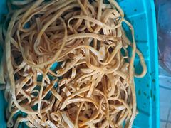 -虾乐园龙虾·夜宵(松江店)