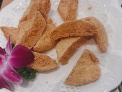 -鹅香四海·卤水火锅·砂锅粥·潮汕菜(宝安店)