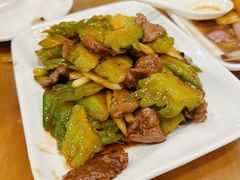 -大唐靓汤江门私房菜(景田店)
