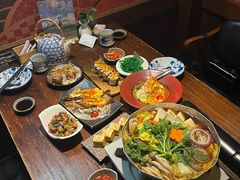 -熊藏居酒屋(kkone店)