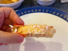 -海鼎荟海鲜姿造(晋江宝龙店)
