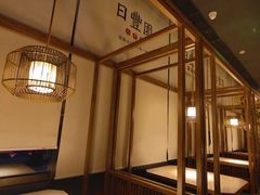 -日丰园海肠水饺·老字号大连海鲜(和平广场店)