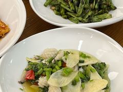 -毛哥小馆子(百井坊巷店)
