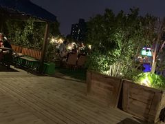 -皇冠自酿啤酒坊(中国红街5号楼店)