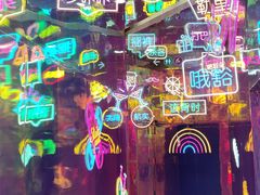 -万达广场(万州店)