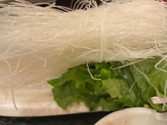 -火儿旺重庆老火锅 (吉力湖街店)
