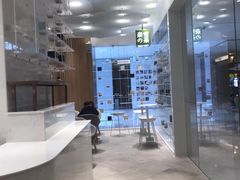 -奈雪的茶(国金中心店)