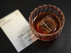 -本無咖啡·BeanWood Coffee