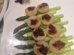 -沣华国际-鼎香食府宴会中心婚宴·寿宴(东郊长乐路店)