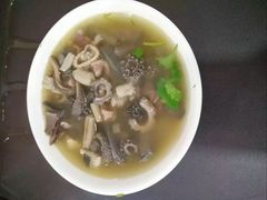 -护国寺小吃(地安门店)