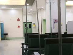 -辽宁省人民医院