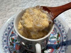 -Ginza Onodera铁板烧(外滩十八号店)