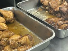 -奉天蚨祥饺子馆