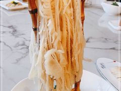 -楼里火锅餐厅(文化城店)