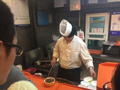 -天兴居(鲜鱼口街店)