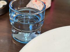 -上岛咖啡(华源四里店)