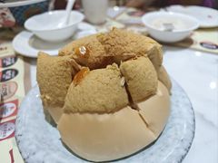 -赏点粤式点心(广州塔店)