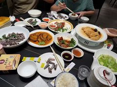 -吴记富苑(朝阳店)