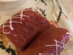 -御满江海鲜酒家(洛溪新城店)