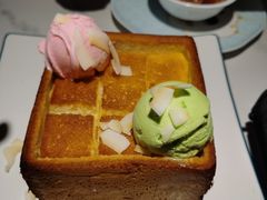 -庆江南江南菜(太仓南洋店)