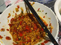 -壹盏灯(惠农店)