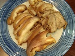 -四季小馆·地道北京小吃(广百店)