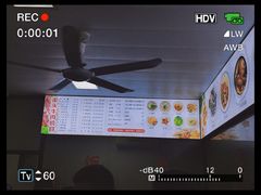 -歪头牛肉(金龙壹号店)