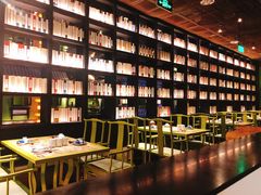 -桂满陇天书(南京德基旗舰店)